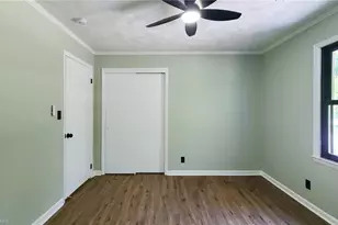 4665 Hildebrand Dr, Winston-Salem, NC 27106 - Photo 28