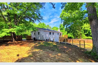 4665 Hildebrand Drive, Winston-Salem, NC 27106 - Photo 40