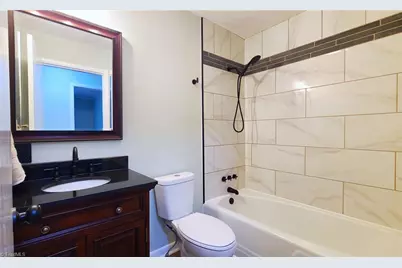 4665 Hildebrand Drive, Winston-Salem, NC 27106 - Photo 24