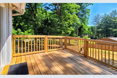 4665 Hildebrand Drive, Winston-Salem, NC 27106 - Photo 44