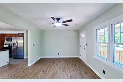 4665 Hildebrand Drive, Winston-Salem, NC 27106 - Photo 6