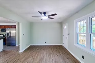 4665 Hildebrand Dr, Winston-Salem, NC 27106 - Photo 6
