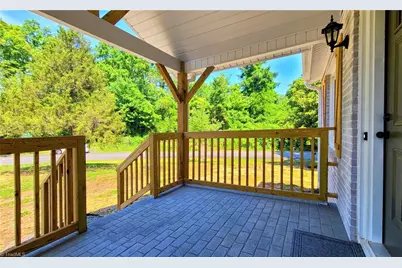 4665 Hildebrand Drive, Winston-Salem, NC 27106 - Photo 4