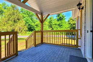 4665 Hildebrand Dr, Winston-Salem, NC 27106 - Photo 4