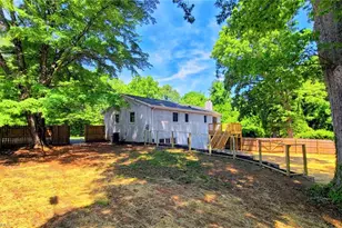 4665 Hildebrand Dr, Winston-Salem, NC 27106 - Photo 40