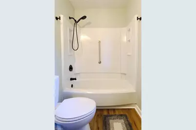 4665 Hildebrand Drive, Winston-Salem, NC 27106 - Photo 20