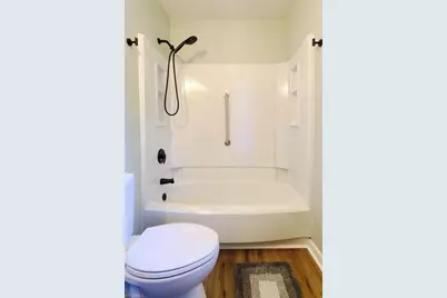 4665 Hildebrand Drive, Winston-Salem, NC 27106 - Photo 20