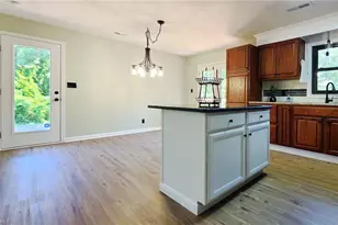 4665 Hildebrand Dr, Winston-Salem, NC 27106 - Photo 14