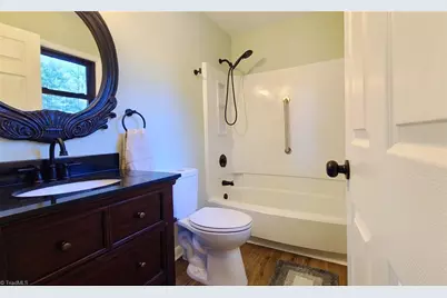 4665 Hildebrand Drive, Winston-Salem, NC 27106 - Photo 18