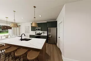 9217 Stoney River Ln, Kernersville, NC 27284 - Photo 6