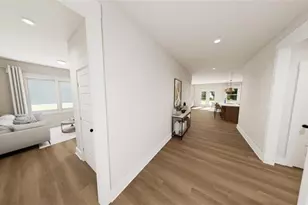 9217 Stoney River Ln, Kernersville, NC 27284 - Photo 2