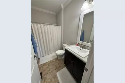 4542 Mountain Spring Road, Germanton, NC 27019 - Photo 30