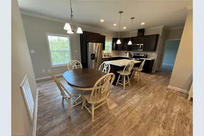 4542 Mountain Spring Road, Germanton, NC 27019 - Photo 18