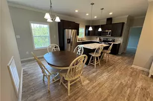 4542 Mountain Spring Rd, Germanton, NC 27019 - Photo 18