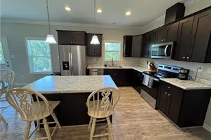 4542 Mountain Spring Rd, Germanton, NC 27019 - Photo 16