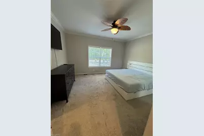 4542 Mountain Spring Road, Germanton, NC 27019 - Photo 36