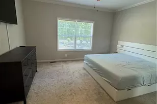 4542 Mountain Spring Rd, Germanton, NC 27019 - Photo 36