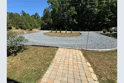 4542 Mountain Spring Road, Germanton, NC 27019 - Photo 12