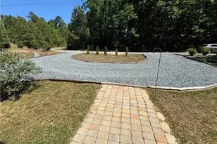 4542 Mountain Spring Rd, Germanton, NC 27019 - Photo 12