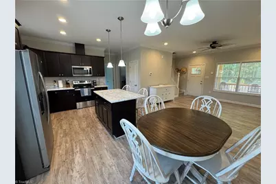 4542 Mountain Spring Road, Germanton, NC 27019 - Photo 22