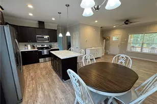 4542 Mountain Spring Rd, Germanton, NC 27019 - Photo 22