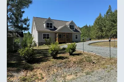 4542 Mountain Spring Road, Germanton, NC 27019 - Photo 2