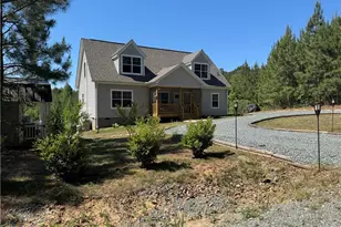4542 Mountain Spring Rd, Germanton, NC 27019 - Photo 2