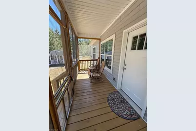 4542 Mountain Spring Road, Germanton, NC 27019 - Photo 10