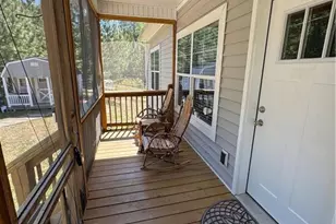 4542 Mountain Spring Rd, Germanton, NC 27019 - Photo 10