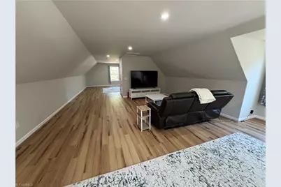4542 Mountain Spring Road, Germanton, NC 27019 - Photo 32