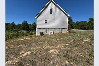 4542 Mountain Spring Road, Germanton, NC 27019 - Photo 44