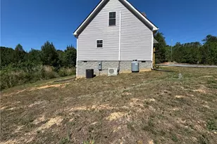 4542 Mountain Spring Rd, Germanton, NC 27019 - Photo 44