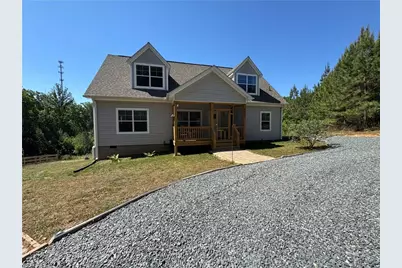 4542 Mountain Spring Road, Germanton, NC 27019 - Photo 6