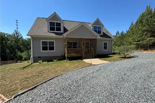 4542 Mountain Spring Rd, Germanton, NC 27019 - Photo 6