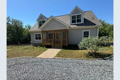 4542 Mountain Spring Road, Germanton, NC 27019 - Photo 48