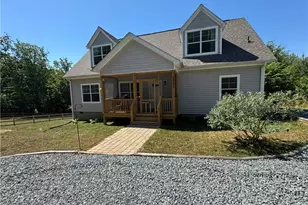 4542 Mountain Spring Rd, Germanton, NC 27019 - Photo 48