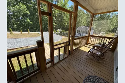 4542 Mountain Spring Road, Germanton, NC 27019 - Photo 8
