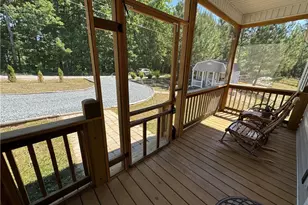 4542 Mountain Spring Rd, Germanton, NC 27019 - Photo 8