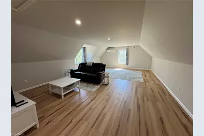 4542 Mountain Spring Road, Germanton, NC 27019 - Photo 34