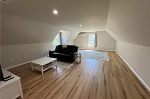 4542 Mountain Spring Rd, Germanton, NC 27019 - Photo 34