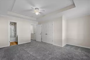 51 Ledgerstone Ln, Greensboro, NC 27407 - Photo 10