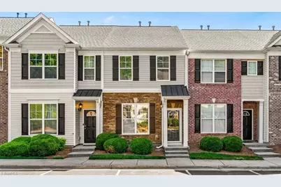 51 Ledgerstone Lane, Greensboro, NC 27407 - Photo 1