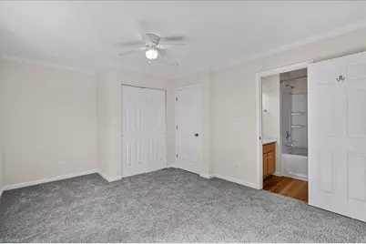 51 Ledgerstone Lane, Greensboro, NC 27407 - Photo 14