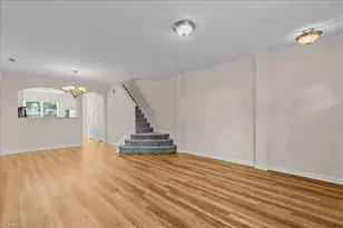 51 Ledgerstone Ln, Greensboro, NC 27407 - Photo 2