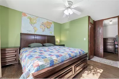 4202 Lawndale Drive, Greensboro, NC 27455 - Photo 14