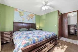 4202 Lawndale Dr, Greensboro, NC 27455 - Photo 14