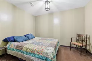 4202 Lawndale Dr, Greensboro, NC 27455 - Photo 18