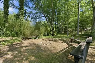 4202 Lawndale Dr, Greensboro, NC 27455 - Photo 34