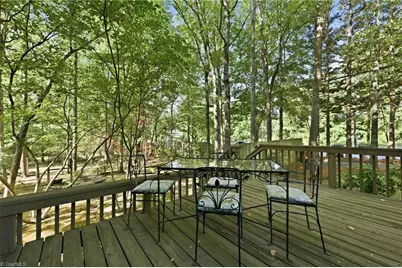 4202 Lawndale Drive, Greensboro, NC 27455 - Photo 2