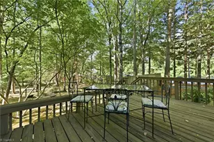 4202 Lawndale Dr, Greensboro, NC 27455 - Photo 2